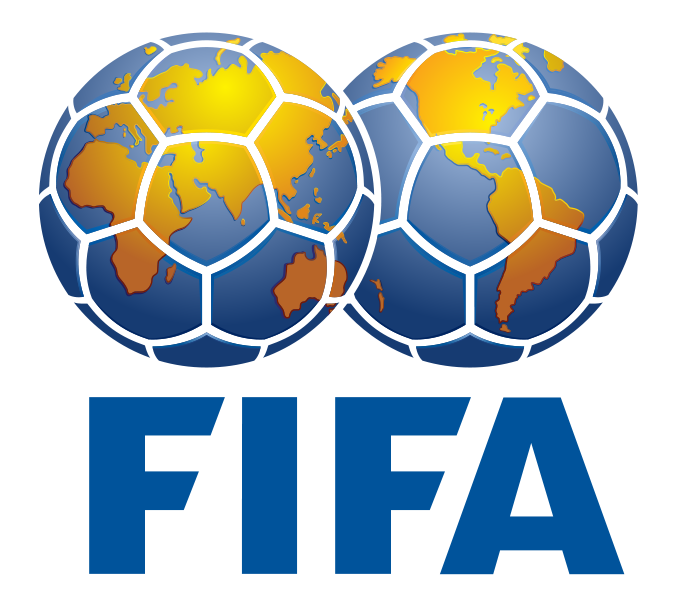 fifa